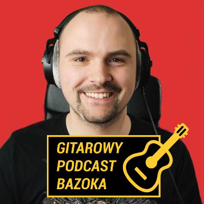 Jak ćwiczyć na gitarze tak, aby robić szybkie postępy?