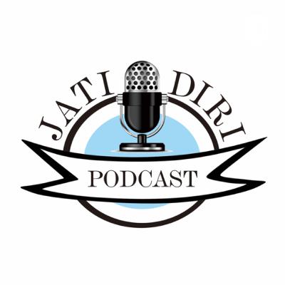 Cerita Pemilik Usaha Ternak Ayam Broiler Mengeluh Dimasa Pandemi Yang Panjang Cerita Pemilik Usaha Ternak Ayam Broiler Mengeluh Dimasa Pandemi Yang Panjang