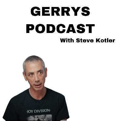 Ep #9 Procrastination Ep #9 Procrastination