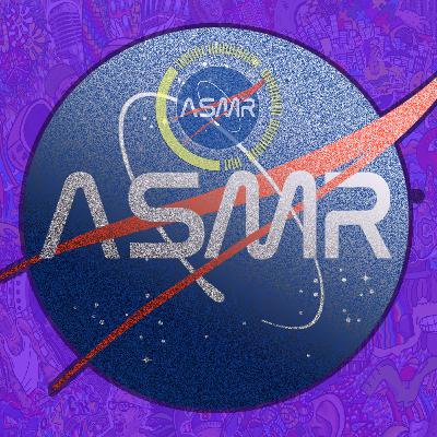 Episode 398: #deephouse - ASMR Show 356 - Autonomous Sensory Meridian Response Deep Sonic Grooves Episode 398: #deephouse - ASMR Show 356 - Autonomous Sensory Meridian Response Deep Sonic Grooves