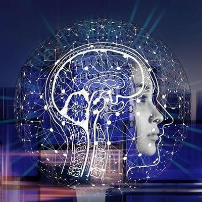 Podcast cognitieve problematiek bij hersenletsel en hersenletsel na Covid-19