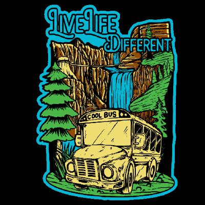 #24 money makes you happy #24 money makes you happy