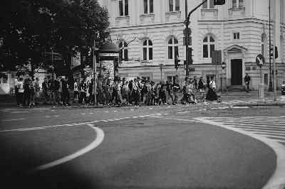 Jak zabrać smartfon dziecku (jeśli już go daliśmy i żałujemy)