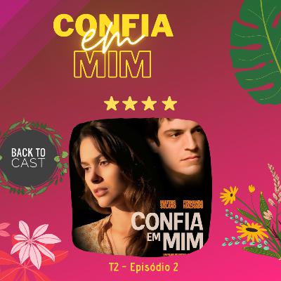 Confia em mim