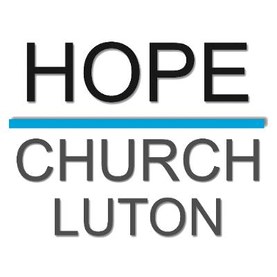 Vision Sunday - September 2025