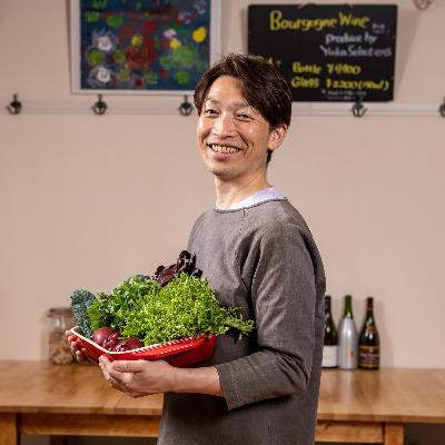 #26 「もやしもん」を読んで③僕らは何をすればいいのか？