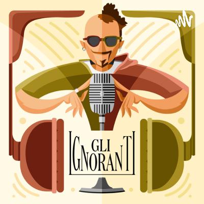 #12 - Parliamo di vita da ultrà con Valerio