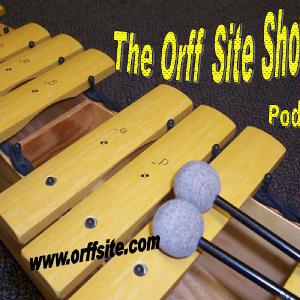 About the Orff Site Show