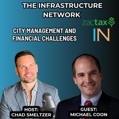 City Management and Financial Challenges