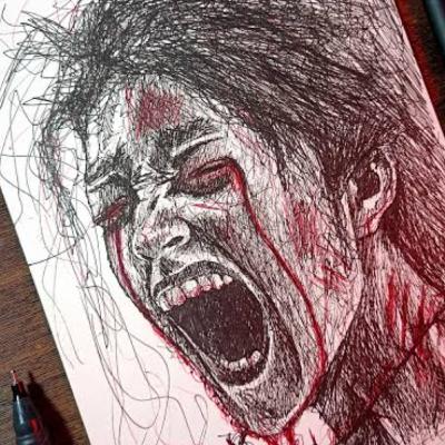 NOT ALL MEN, BUT EVERY WOMAN: THE REALITY OF FEAR NOT ALL MEN, BUT EVERY WOMAN: THE REALITY OF FEAR