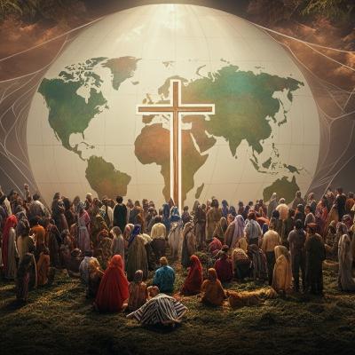 TWENTY-FIRST SUNDAY IN ORDINARY TIME YEAR C TWENTY-FIRST SUNDAY IN ORDINARY TIME YEAR C
