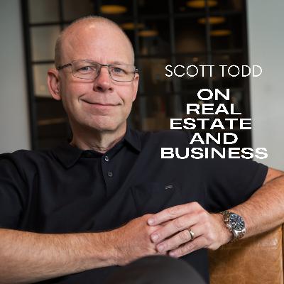 Don't Make this $750M Mistake Don't Make this $750M Mistake