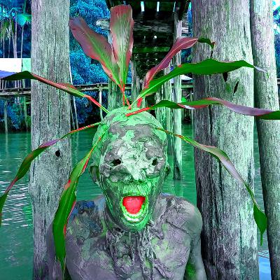 #05- Obtenção-Josué Castilho França