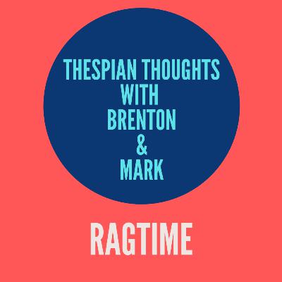 Ragtime
