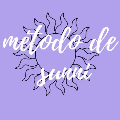 método de sunni - honilemon