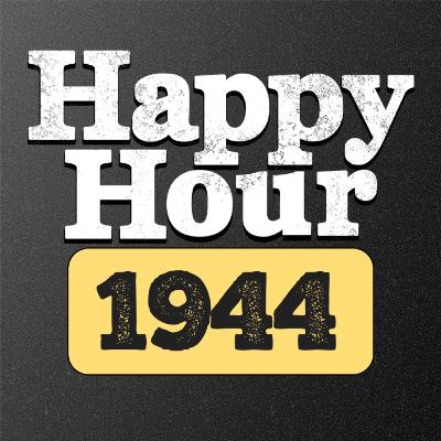 Katasztrófaturizmus és Rizikós kaják | TheVR Happy Hour #1944 - 09.26. Katasztrófaturizmus és Rizikós kaják | TheVR Happy Hour #1944 - 09.26.
