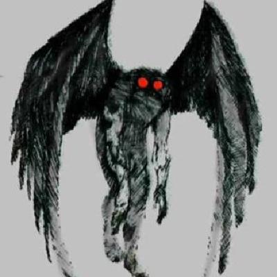 CSB T17x19: Crytohíbridos: Mothman · Propósitos y estrategia · Historia y mitos de Jesús y María