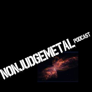 NonjudgeMetal Metal CastBox show