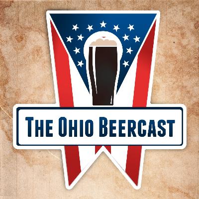 E90: Blank Slate Brewing Co.
