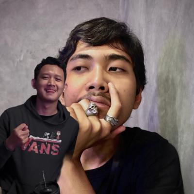 The most people wanted, Rickylailly/Killing ! The most people wanted, Rickylailly/Killing !