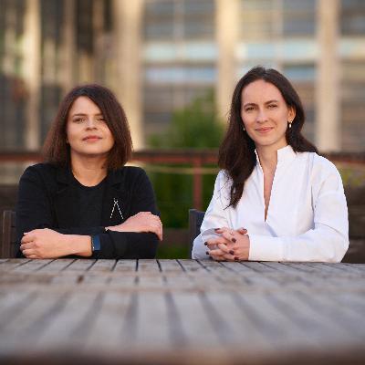 Episode 12: Bickerstaff.734 Episode 12: Bickerstaff.734