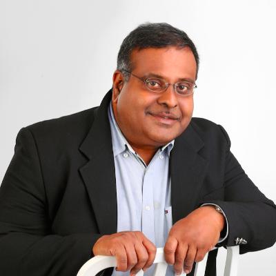 Creating a podcast Creating a podcast