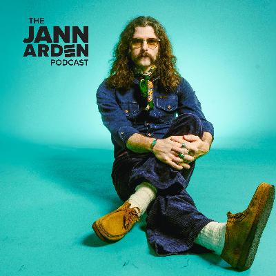 Pucks, Politics & Pure Rock ’n Roll With Sheepdogs Bassist Ryan Gullen Pucks, Politics & Pure Rock ’n Roll With Sheepdogs Bassist Ryan Gullen