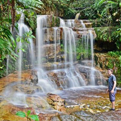 饾悅饾悮饾惉饾悳饾悮饾悵饾悮饾惉 饾悅饾惃饾惀饾惃饾惈饾悮饾悵饾悮饾惉馃崈 饾悅饾悮饾惉饾悳饾悮饾悵饾悮饾惉 饾悅饾惃饾惀饾惃饾惈饾悮饾悵饾悮饾惉馃崈