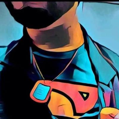 Getting Kryptonian w/ Jerrell Nixon