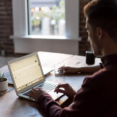 [Ep.37] Lead Generation Automation: Way to Get More Potential Customers