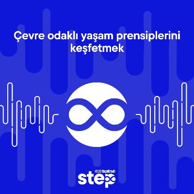 Çevre odaklı yaşam prensiplerini keşfetmek Çevre odaklı yaşam prensiplerini keşfetmek