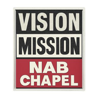 Thankful I Don't Need Jesus (Thanksgiving Sermon)