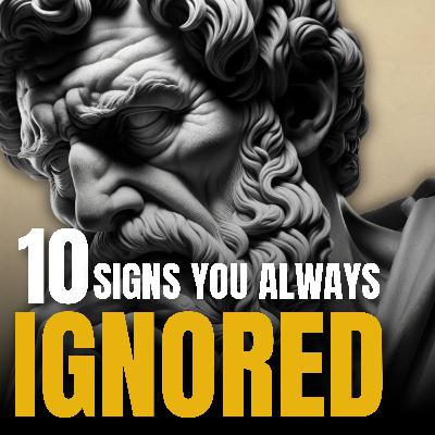 How to Identify If Your CHILD Is Narcissistic.