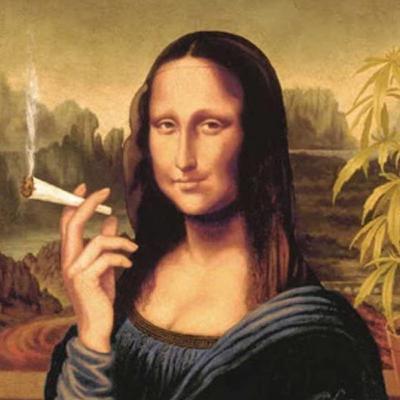 Puntata speciale 4/20