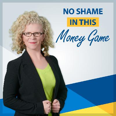Mini Money Minute - Saving in the Summer of 2022