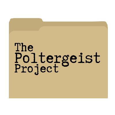 The Sunderland Poltergeist - E2