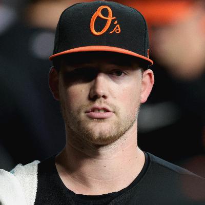 EP 222: How well can the Orioles develop pitchers?