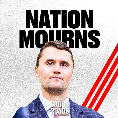 Here’s What We Know About the Assassination of Charlie Kirk