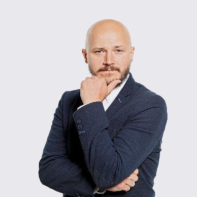 Polityka o historii: Rewolucja irańska. Dlaczego wybuchła, jak zmieniła Bliski Wschód