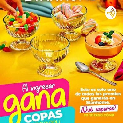 Se Parte De Mi Equipo SH (Trailer)