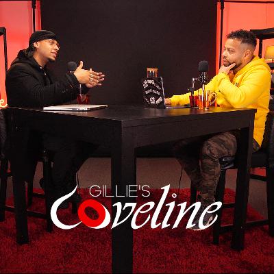 Afl. 38 Guidance ft. Nino