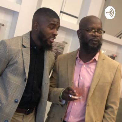 Why Pervert God’s Covenant?