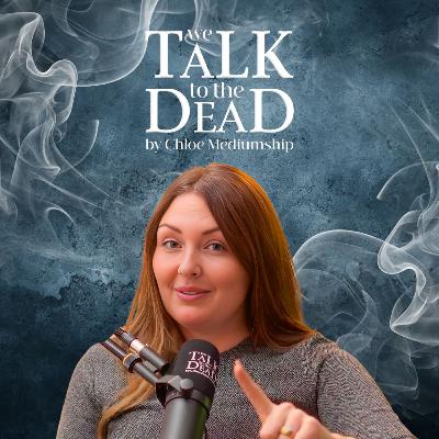 Angels Are Real! How to Connect with Your Guardian Angel | We Talk To The Dead