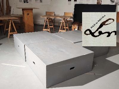 Briefe an Behörden_09_Folge