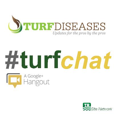 TurfChat 16 Demographics Of The Golf Course Superintendent