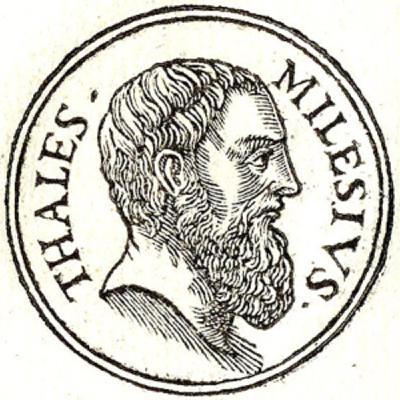 20. El viaje del conocimiento antiguo, 1/3. De Sumer a Jonia