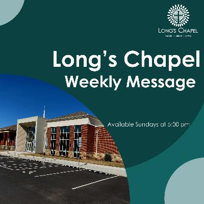 Honest Questions and Hard Answers