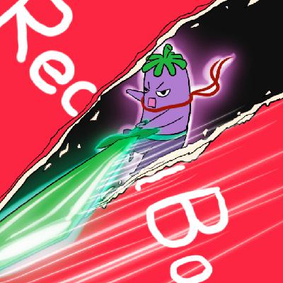 EP053.账号被封没招了？普通人如何起诉小红书绝地反击？