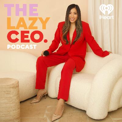 #133 Bouf: The Playbook Rachael Wilde Used to Make $500K in Sales in Its First Week