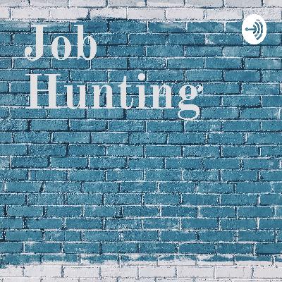 Job Hunting